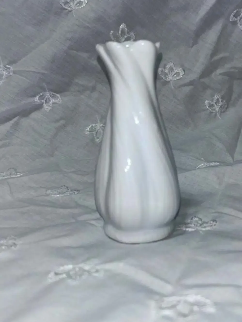 Unknown set vintage